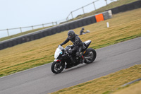 7th-March-2020;Anglesey-Race-Circuit;No-Limits-Track-Day;anglesey-no-limits-trackday;anglesey-photographs;anglesey-trackday-photographs;enduro-digital-images;event-digital-images;eventdigitalimages;no-limits-trackdays;peter-wileman-photography;racing-digital-images;trac-mon;trackday-digital-images;trackday-photos;ty-croes